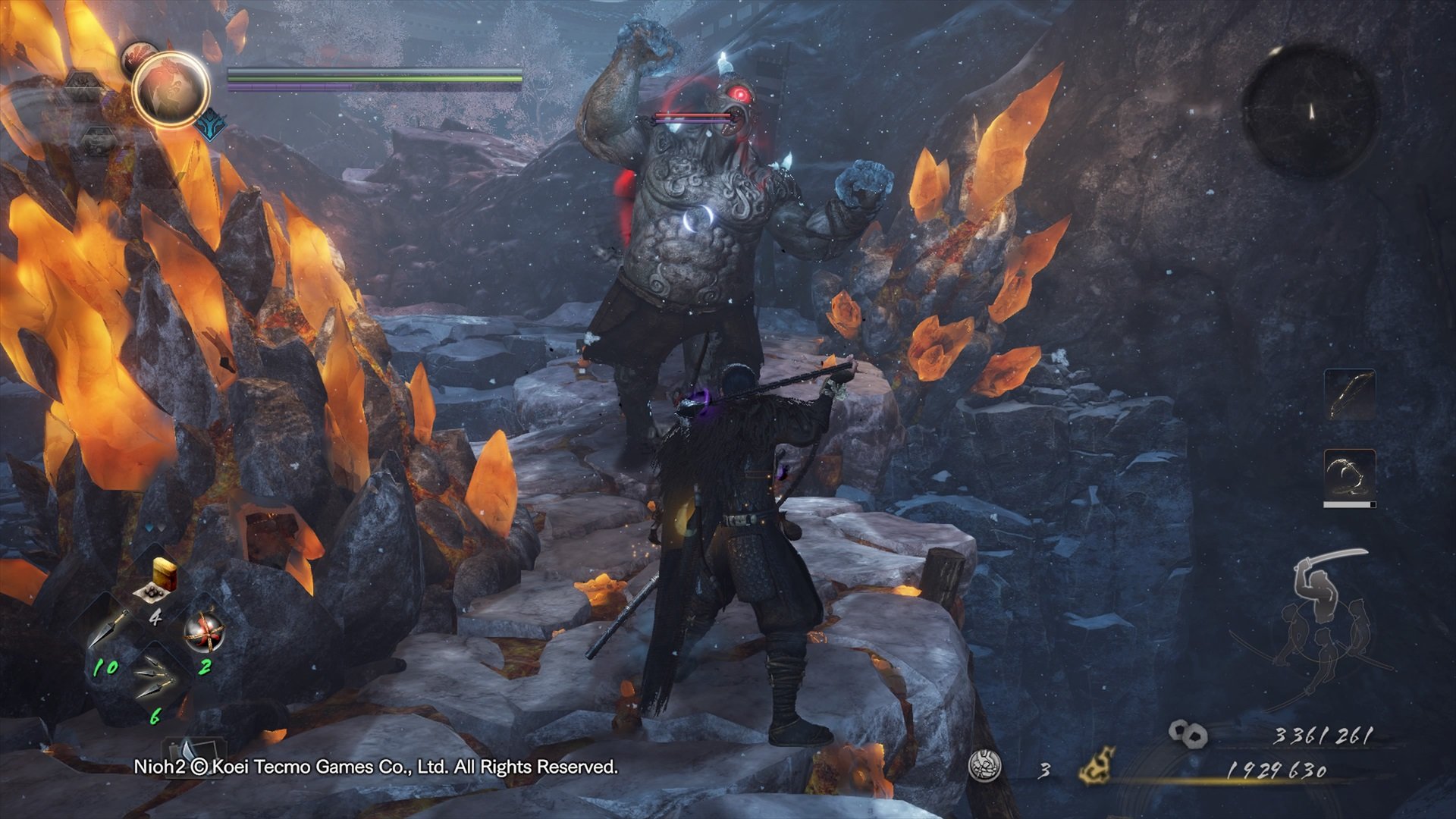 DOTA2 豪华版 截图13