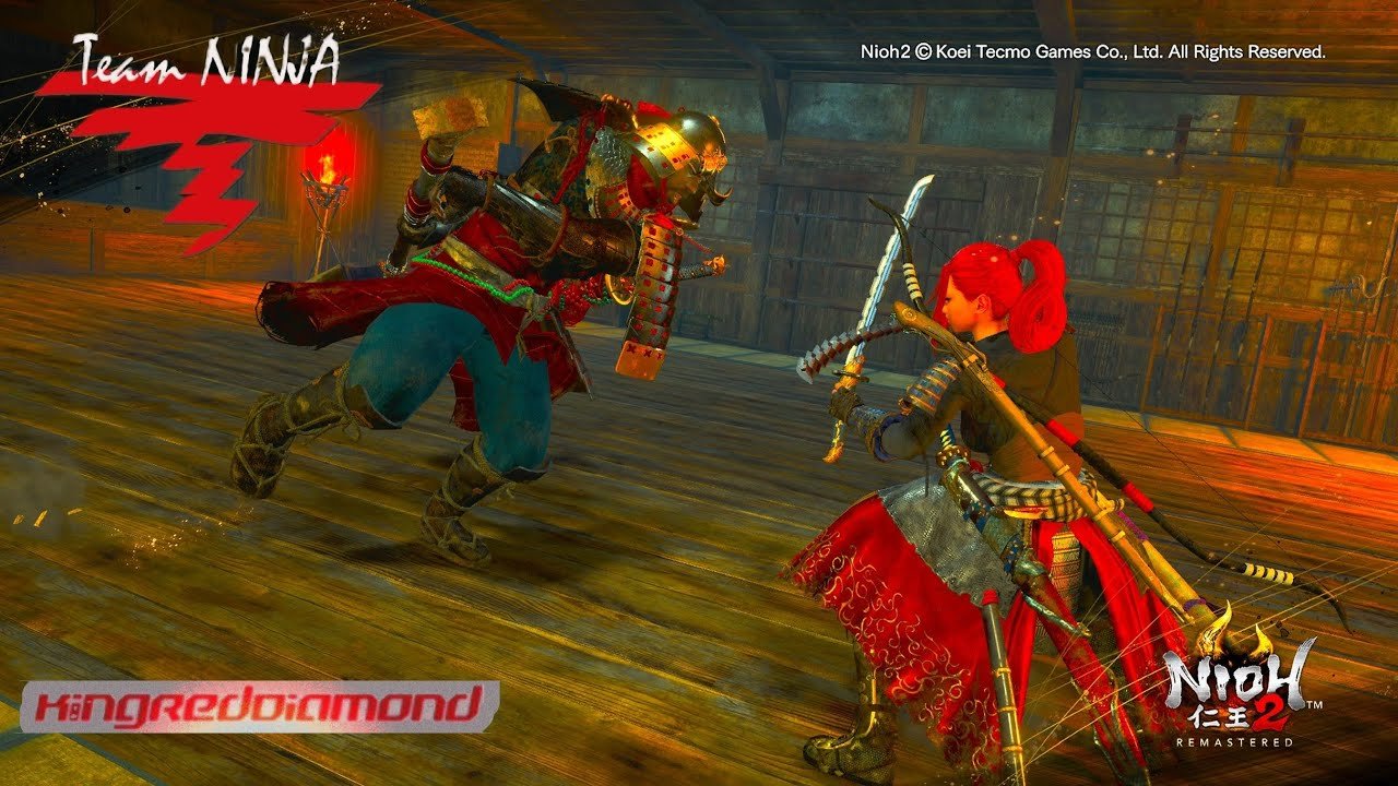 DOTA2 豪华版 截图14