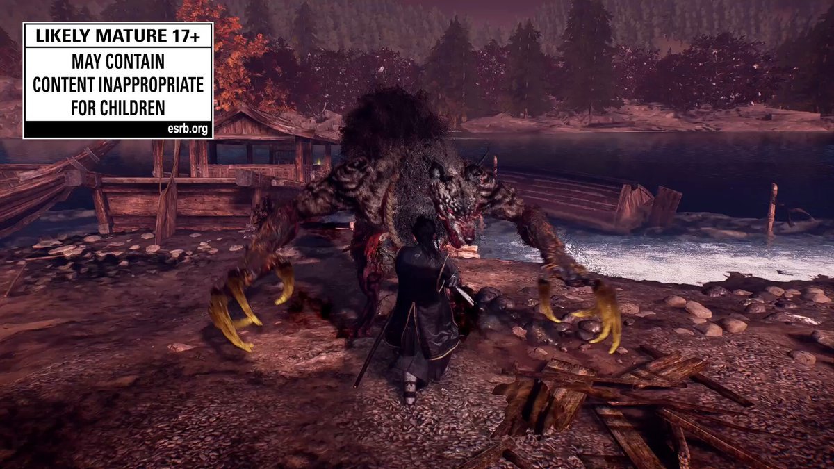 DOTA2 豪华版 截图16