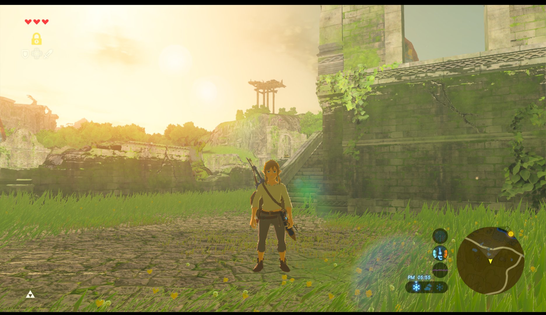 APEX英雄 终极版 截图7