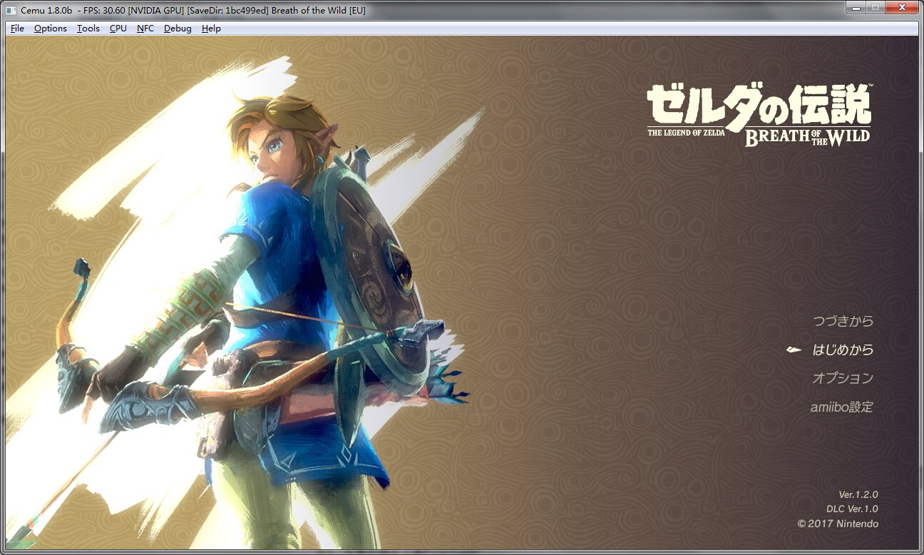 APEX英雄 终极版 截图11