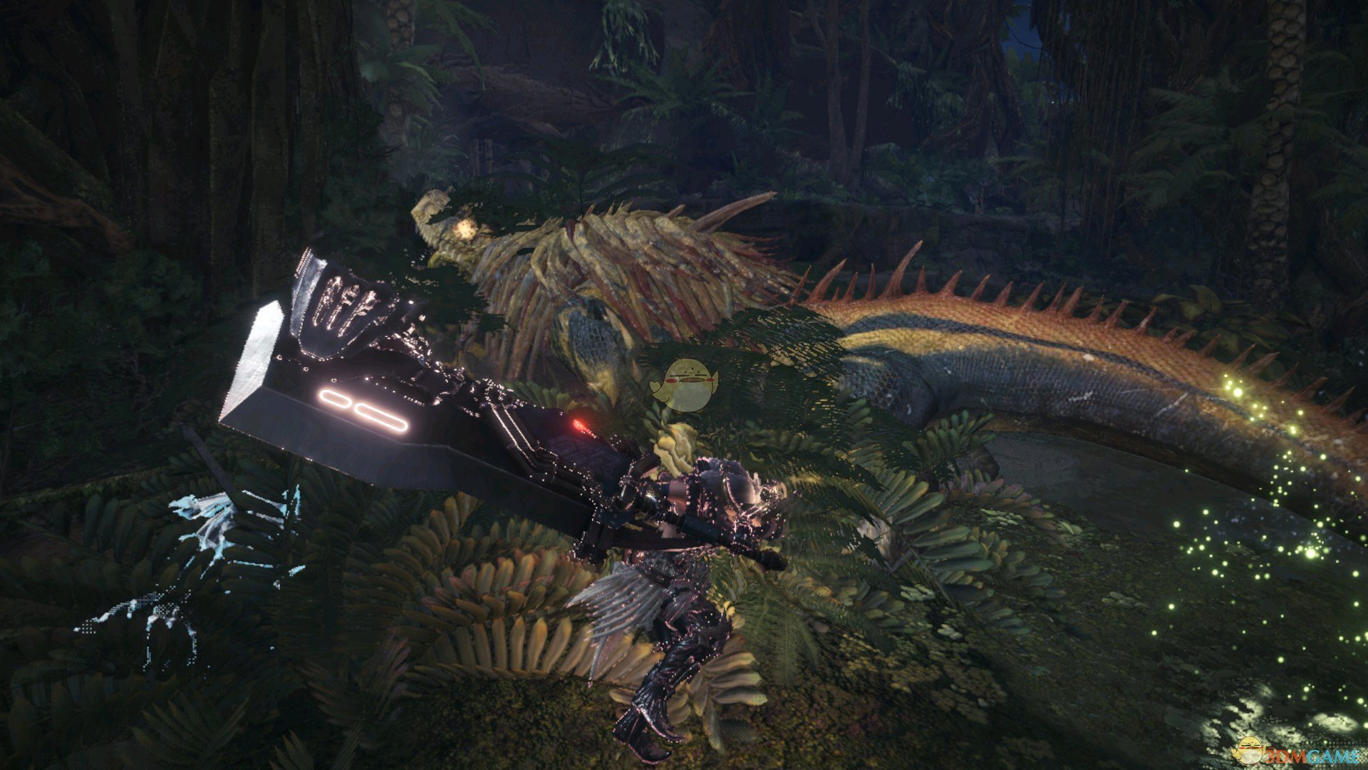 荒野大镖客2 完整版 截图16