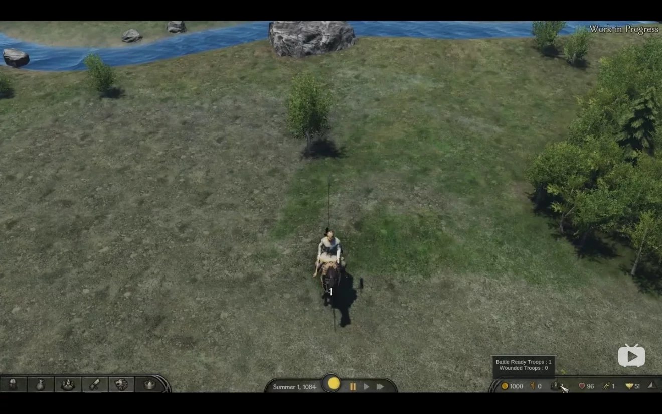 只狼:影逝二度 重制版 截图17