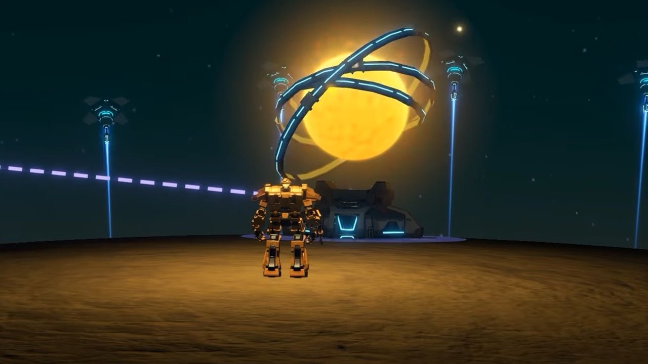 巫师3:狂猎 豪华版 截图4