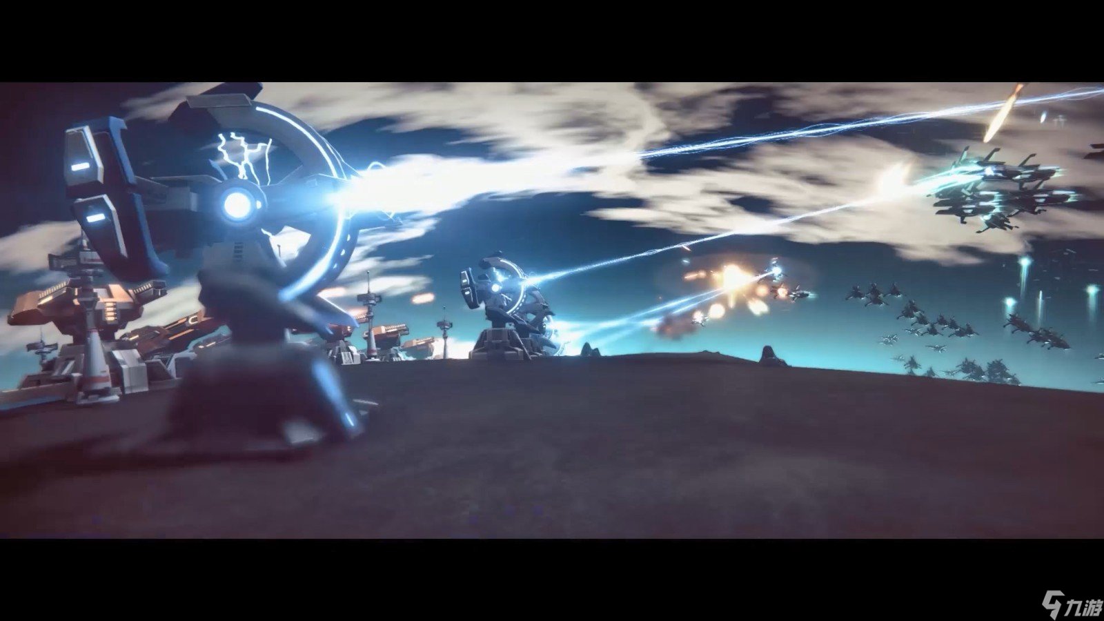 巫师3:狂猎 豪华版 截图9