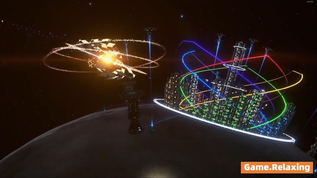 巫师3:狂猎 豪华版 截图16