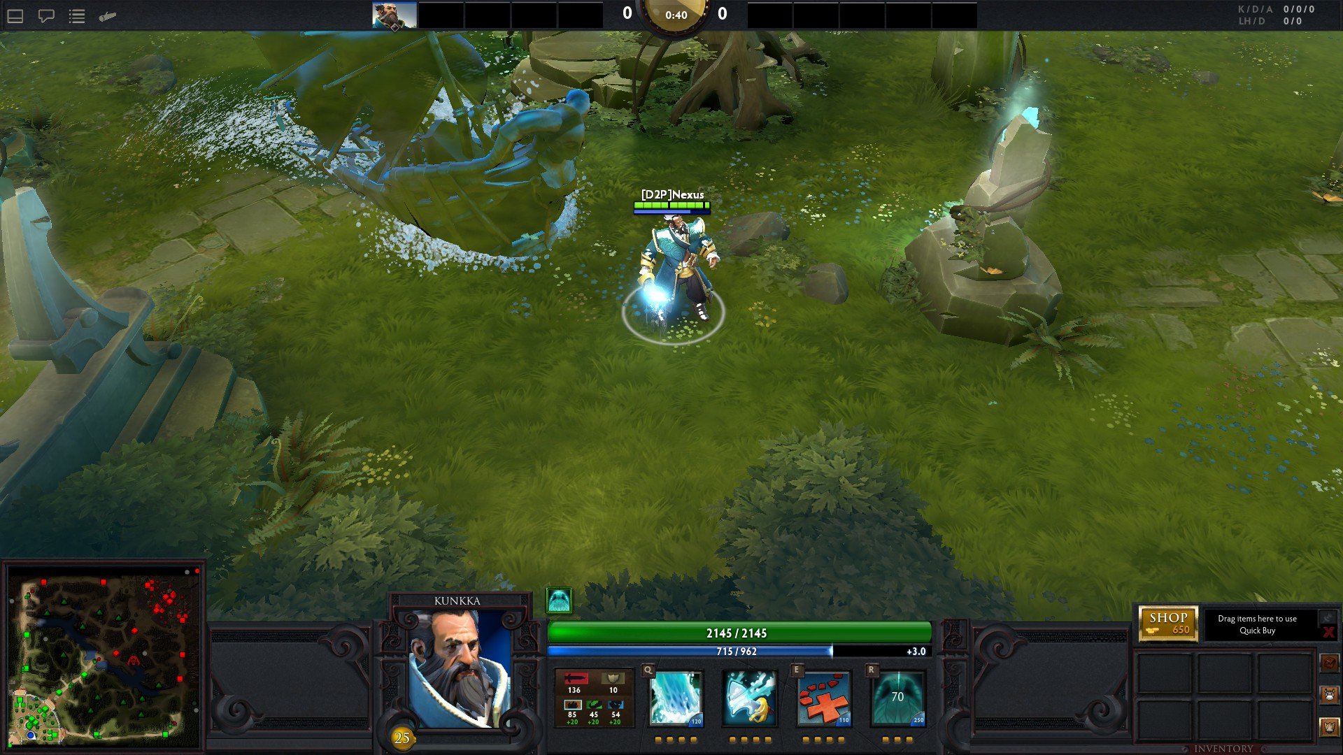 上古卷轴5:天际 豪华版 截图11