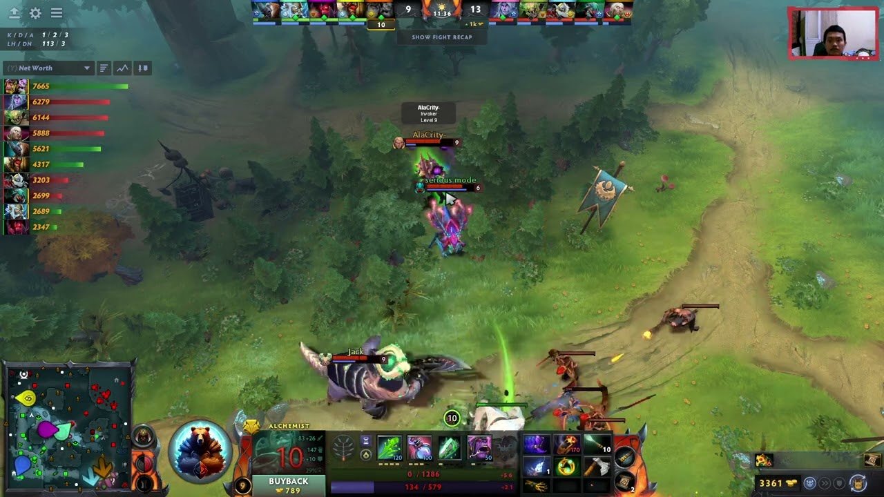 上古卷轴5:天际 豪华版 截图12