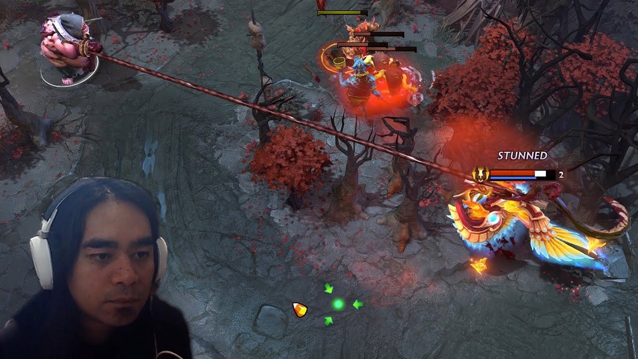 上古卷轴5:天际 豪华版 截图16