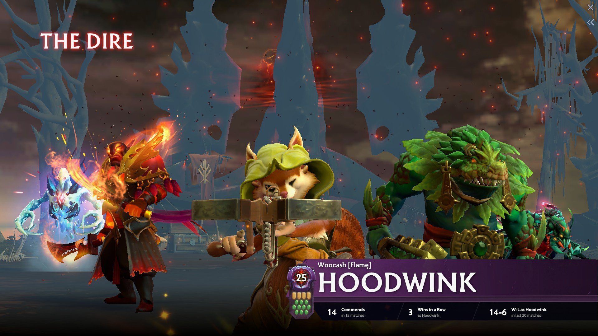 上古卷轴5:天际 豪华版 截图19