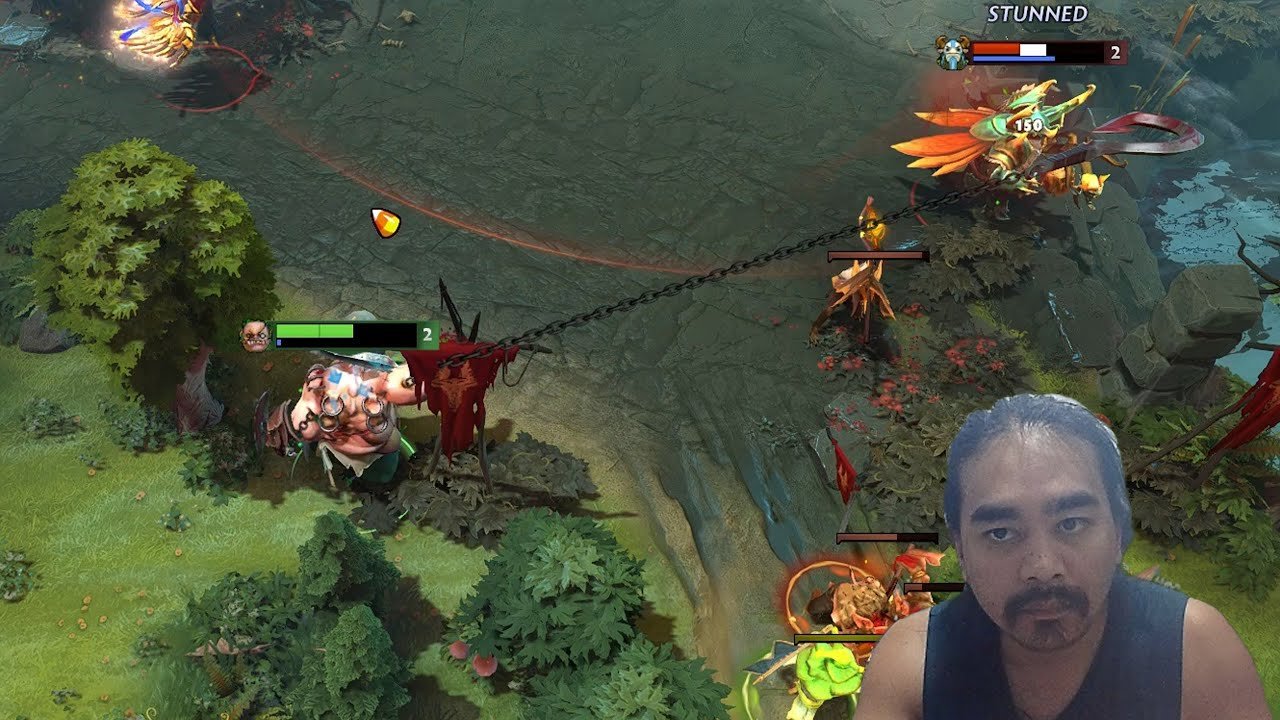 上古卷轴5:天际 豪华版 截图21