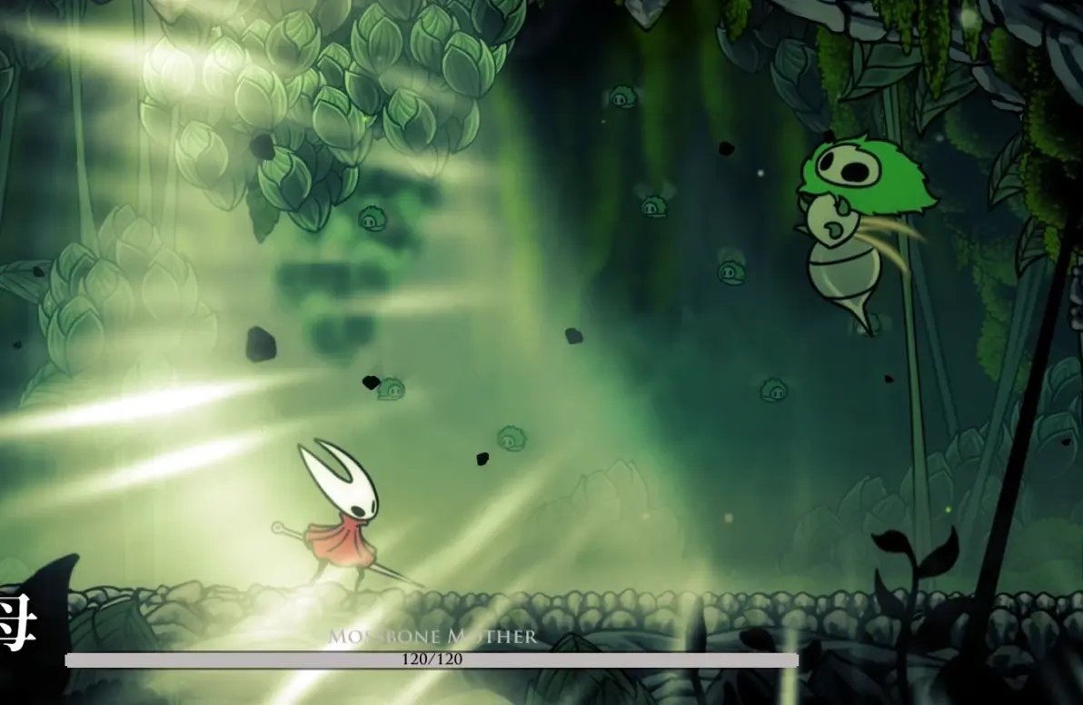 巫师3:狂猎 终极版 截图10