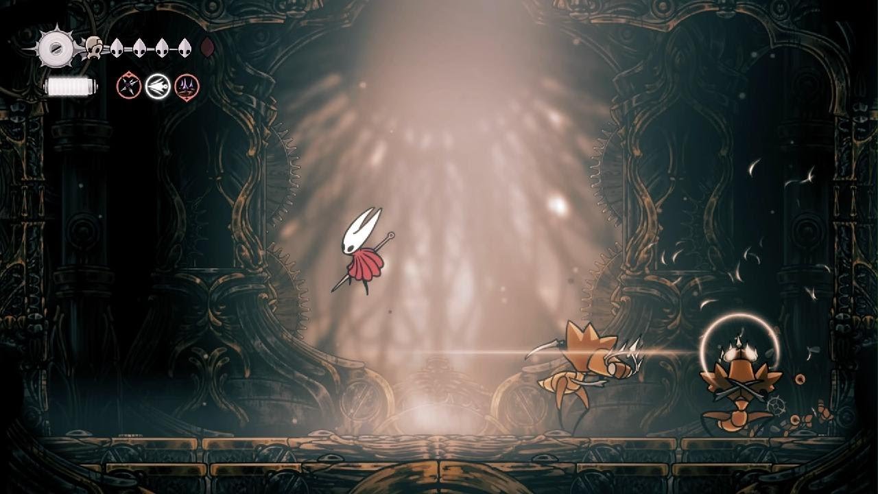 巫师3:狂猎 终极版 截图15