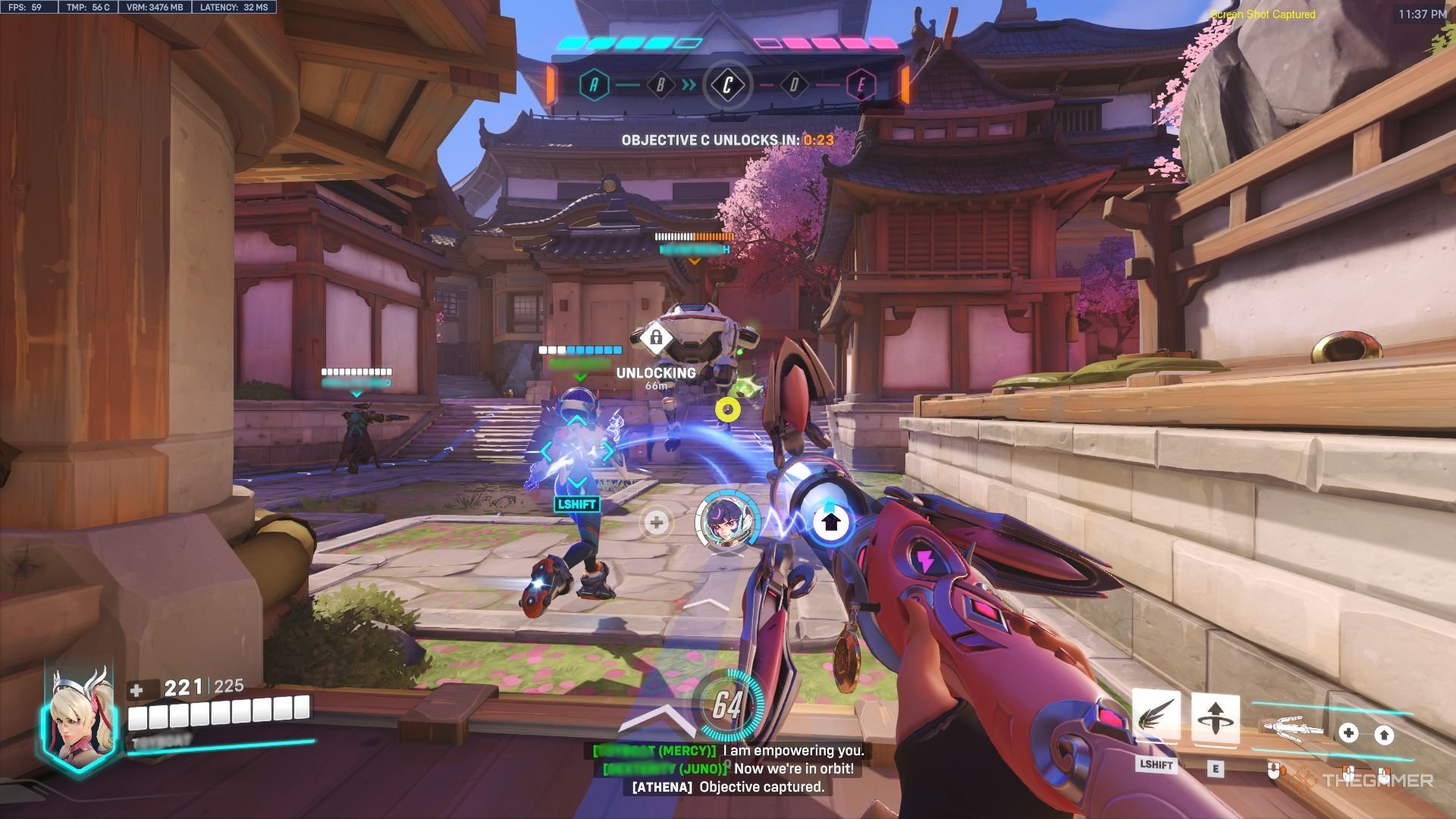 七日杀 终极版 截图14