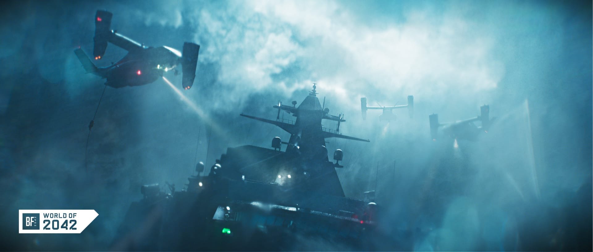 CS2 年度版 截图10