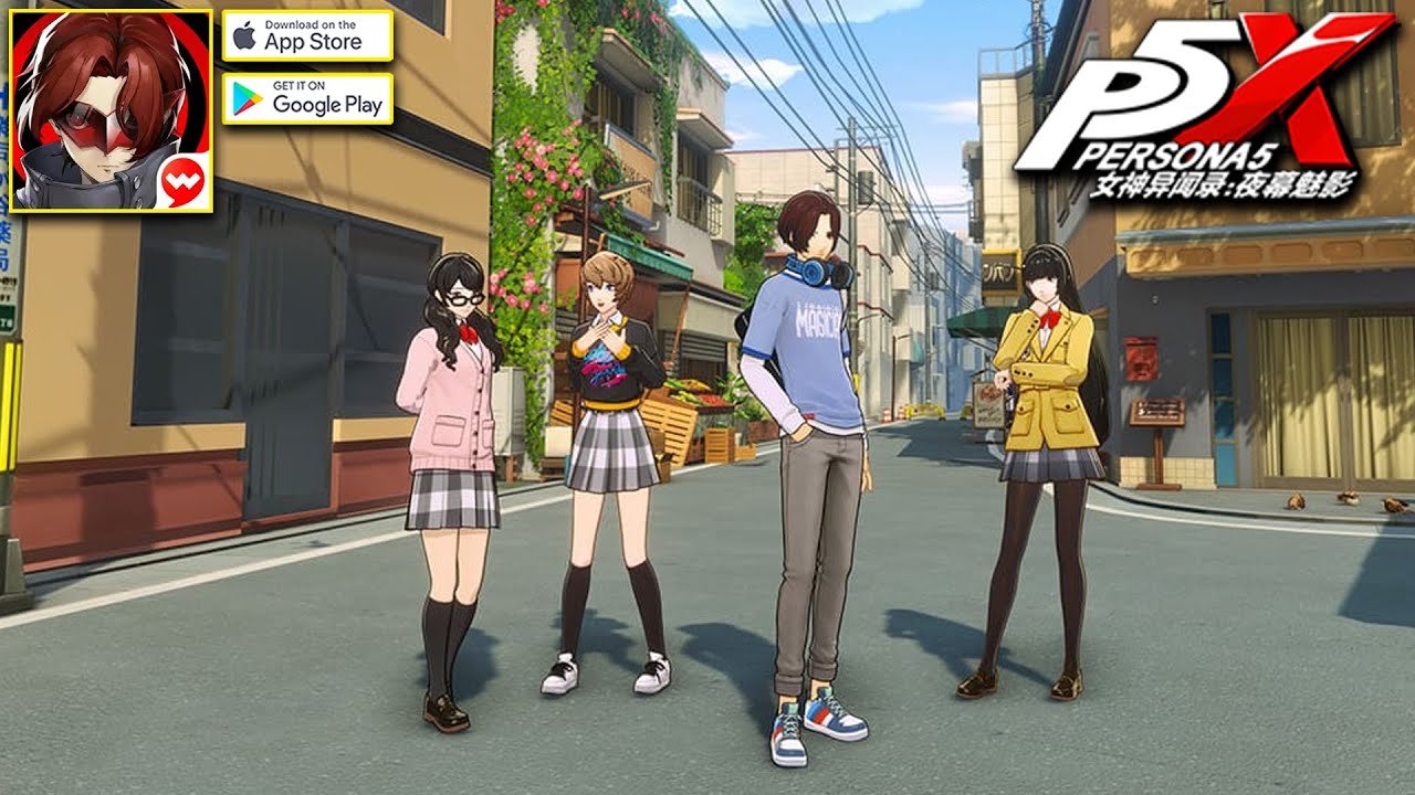 巫师3:狂猎 截图2