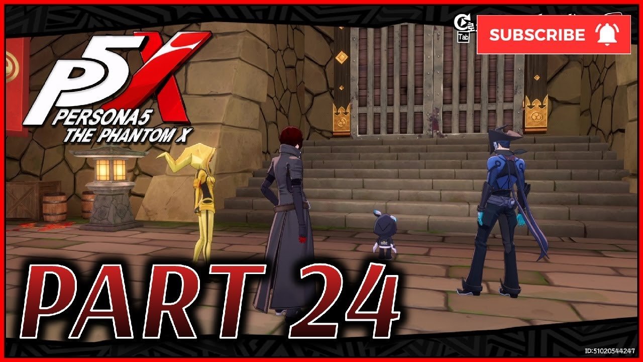 巫师3:狂猎 截图13