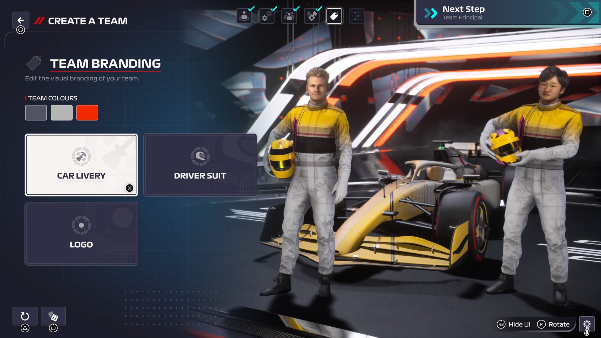 怪物猎人:世界 完整版 截图4