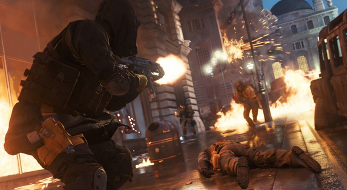 艾尔登法环 终极版 截图3