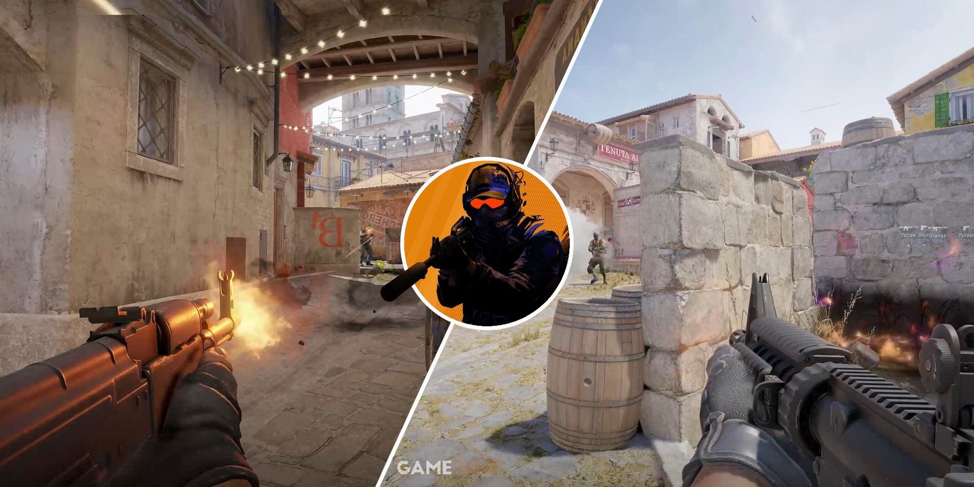 森林 年度版 截图15