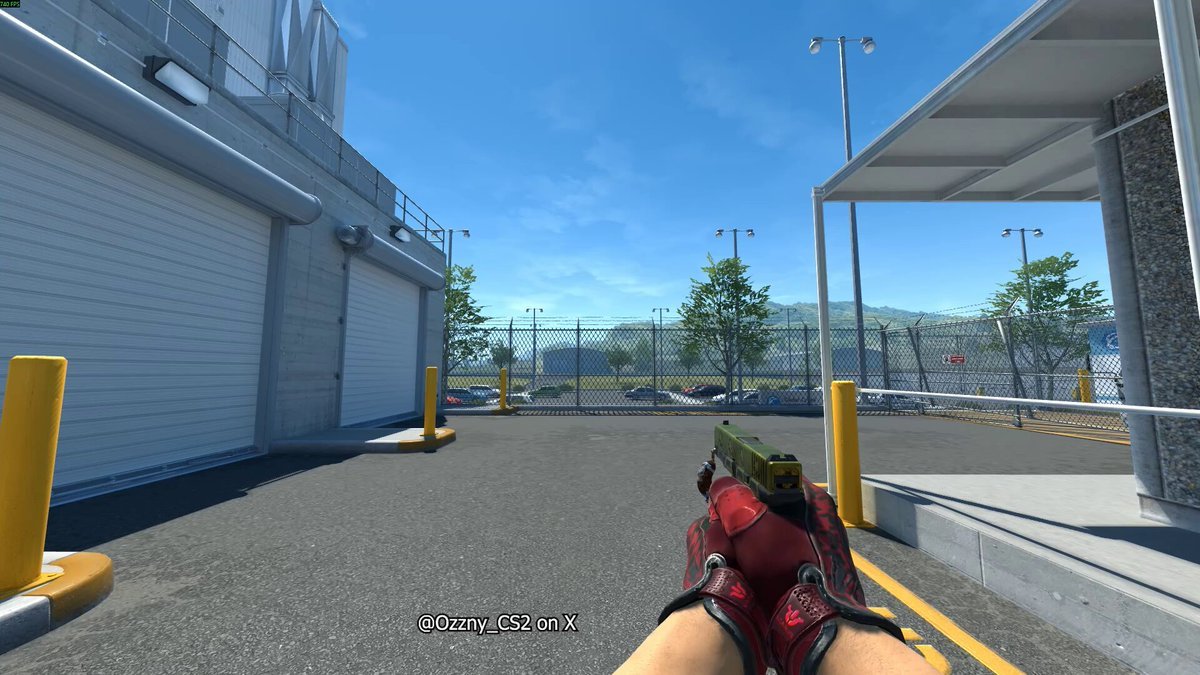 森林 年度版 截图16