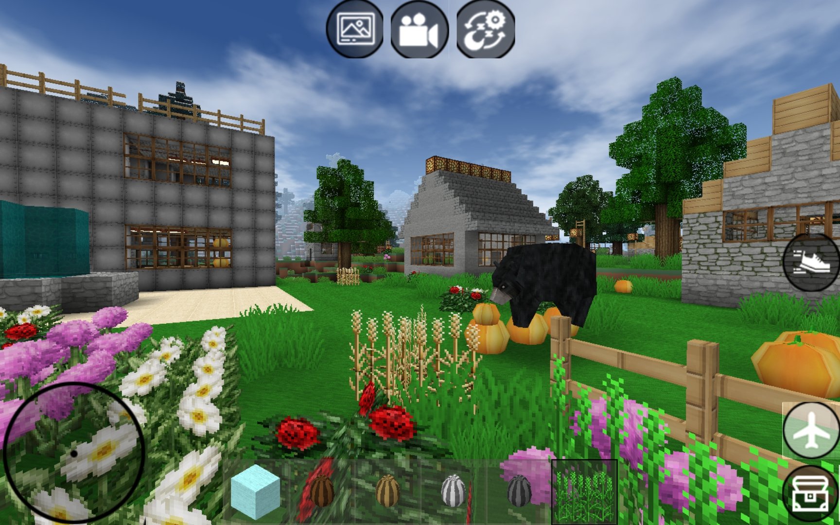 最终幻想14 年度版 截图15