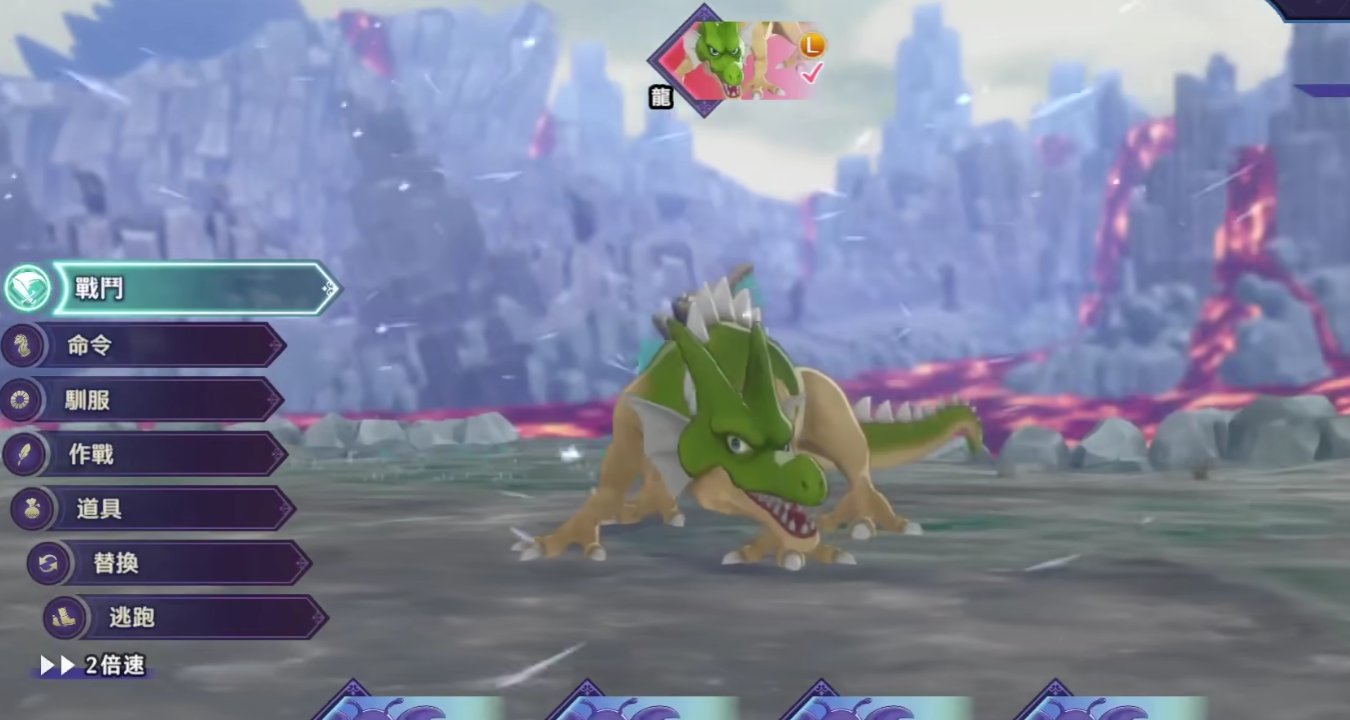 双人成行 豪华版 截图20