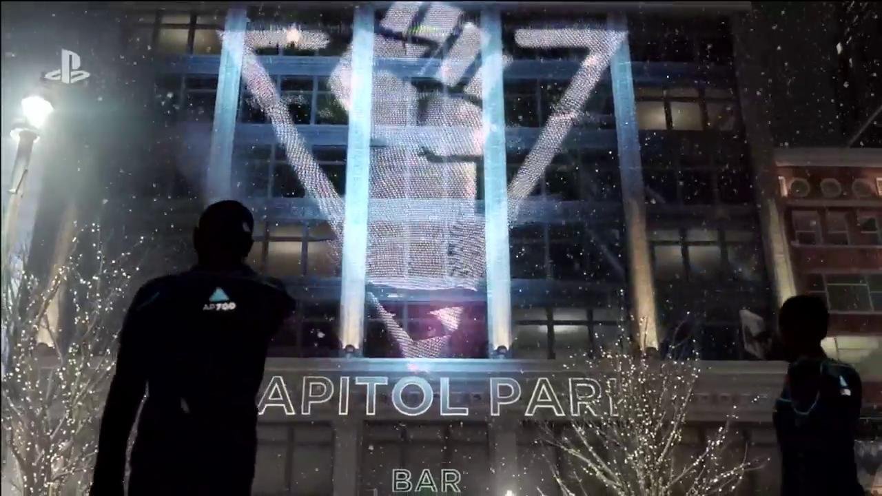 怪物猎人:世界 豪华版 截图12