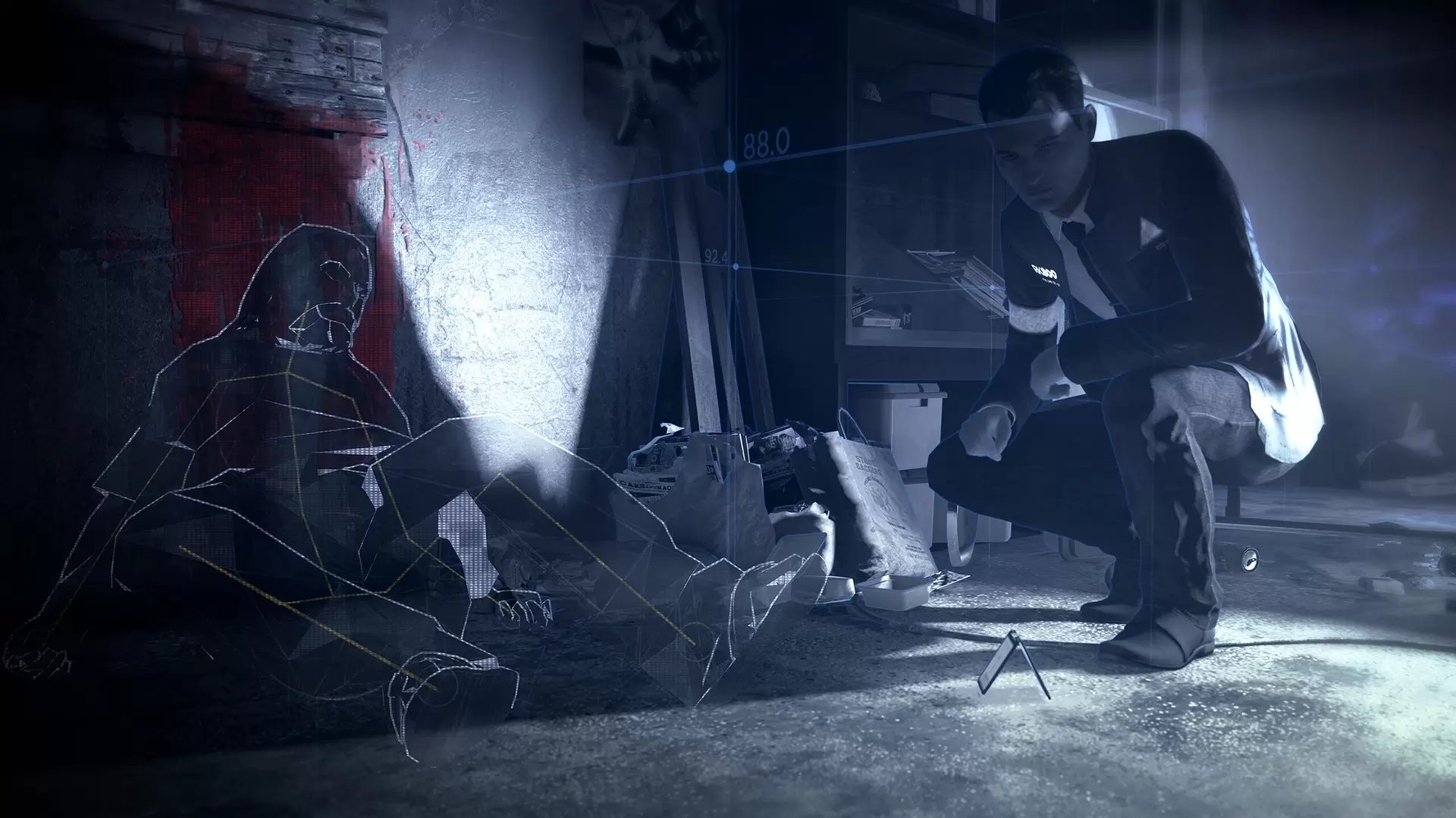 怪物猎人:世界 豪华版 截图17