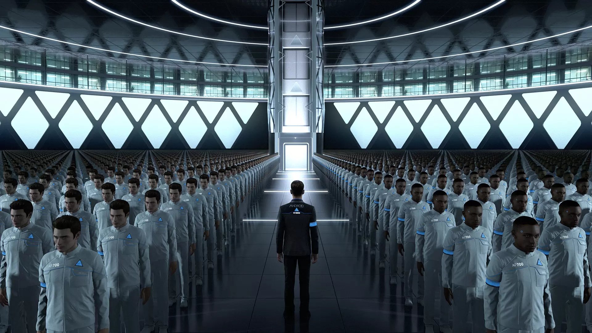 怪物猎人:世界 豪华版 截图19