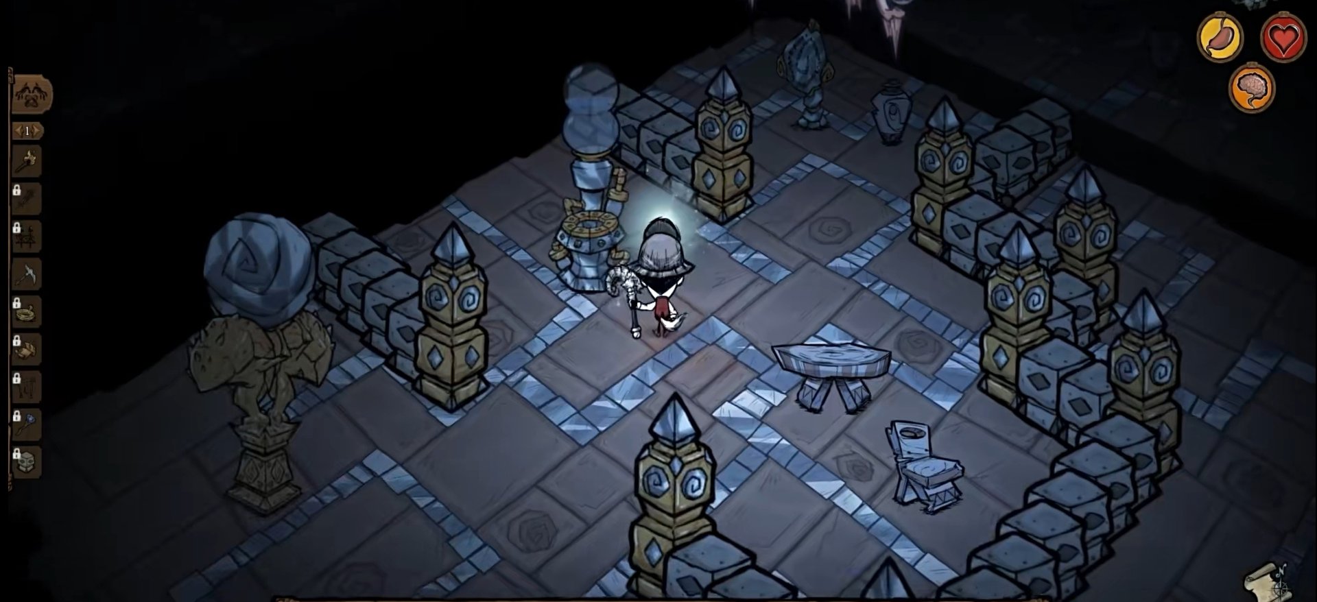 全面战争：三国 截图20