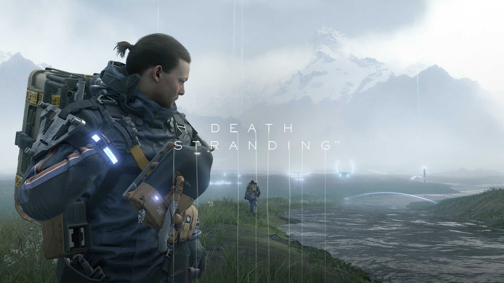 怪物猎人：世界 终极版 截图16