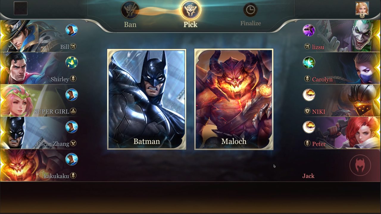 艾尔登法环 终极版 截图22