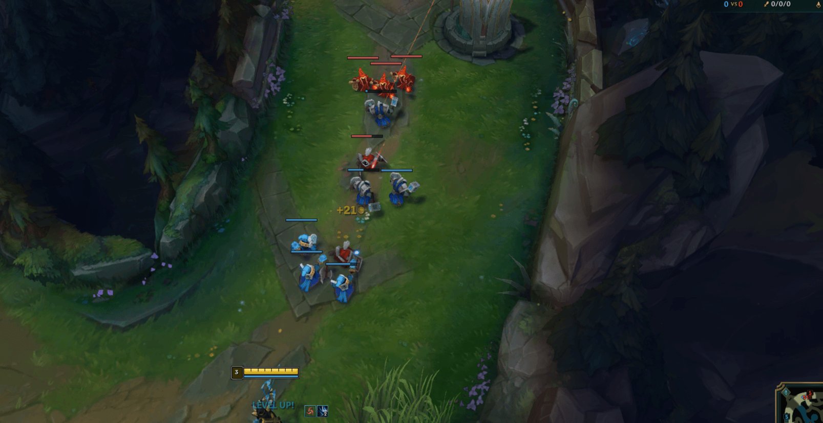 最后生还者2 豪华版 截图13