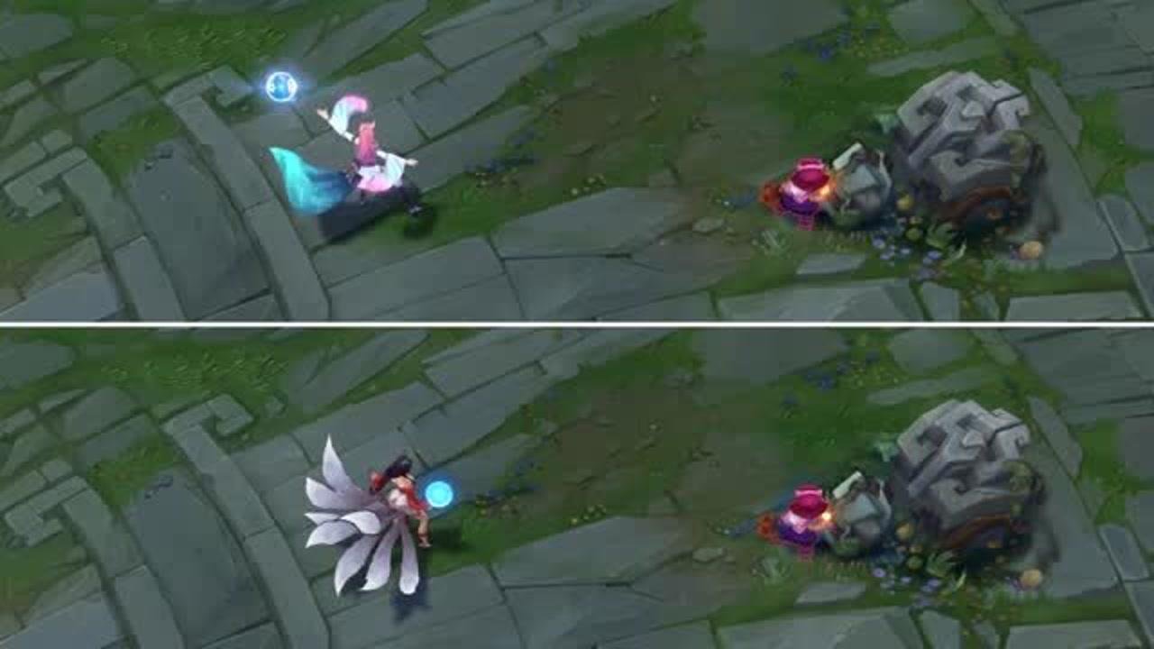 最后生还者2 豪华版 截图22