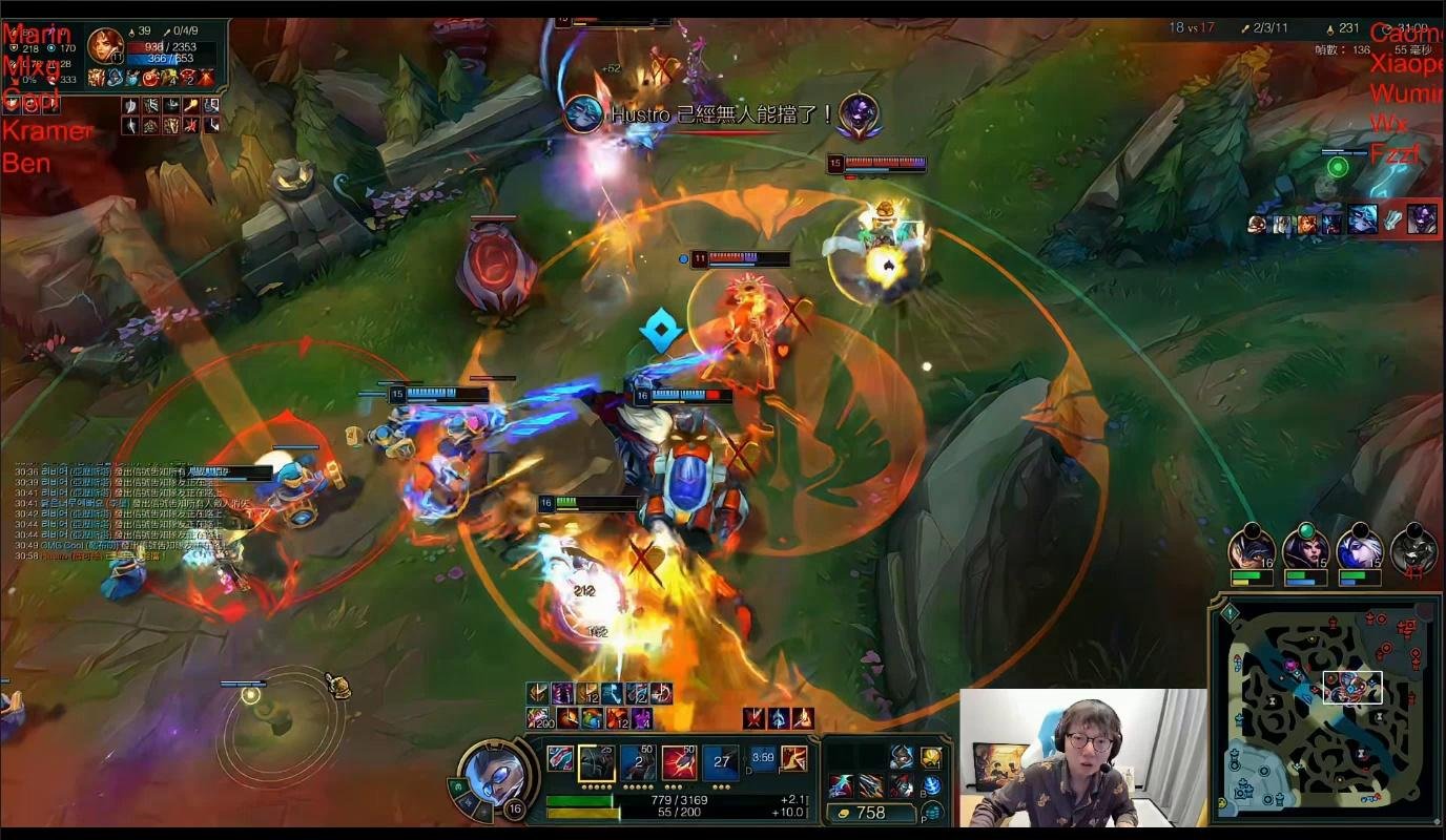 最后生还者2 豪华版 截图23