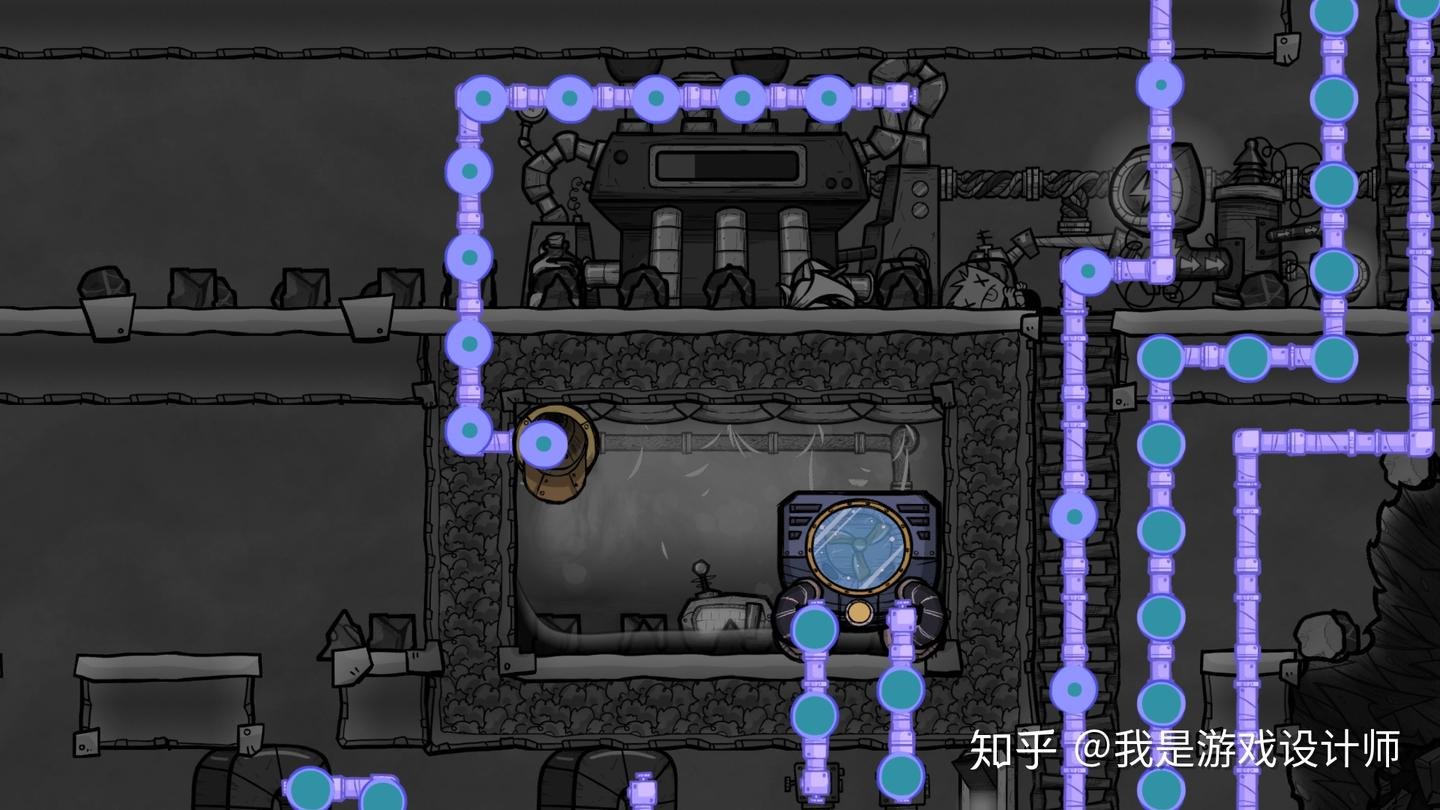 空洞骑士 完整版 截图9