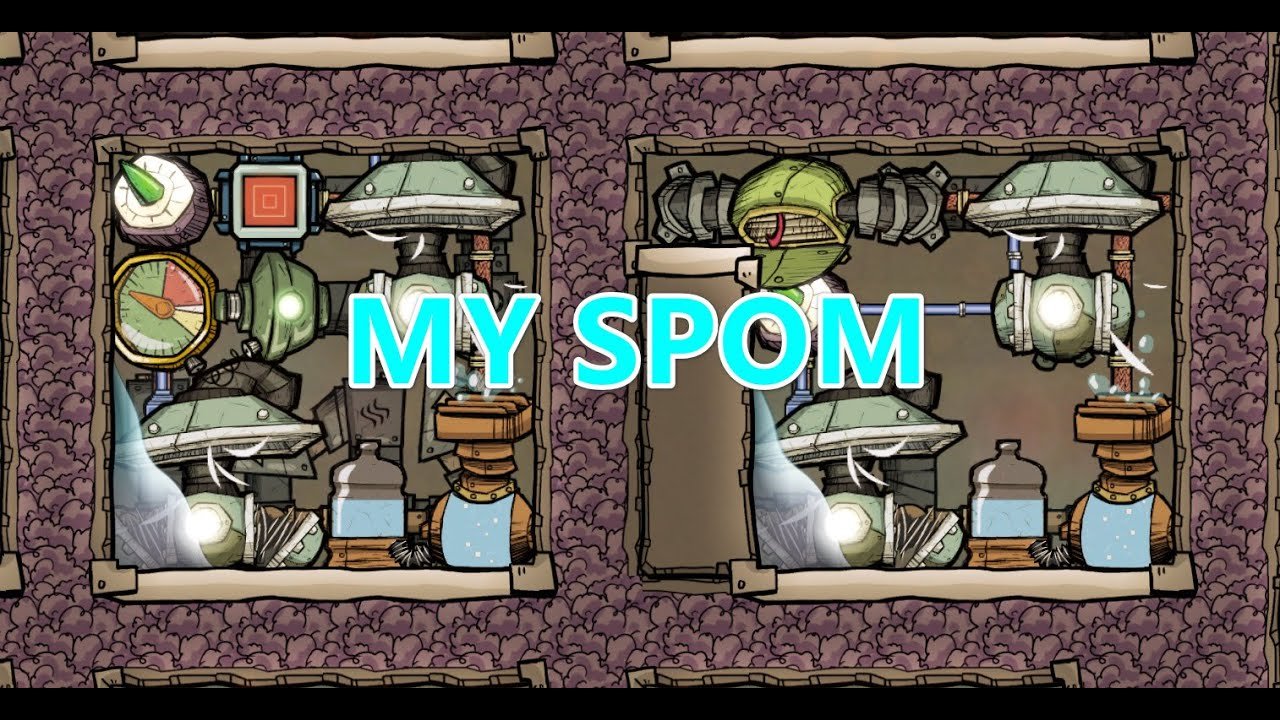 空洞骑士 完整版 截图17