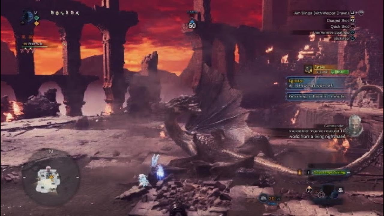 七日杀 终极版 截图16