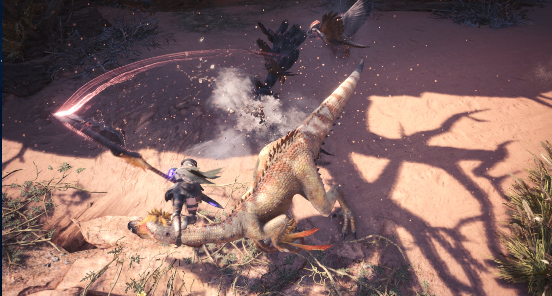 七日杀 终极版 截图20