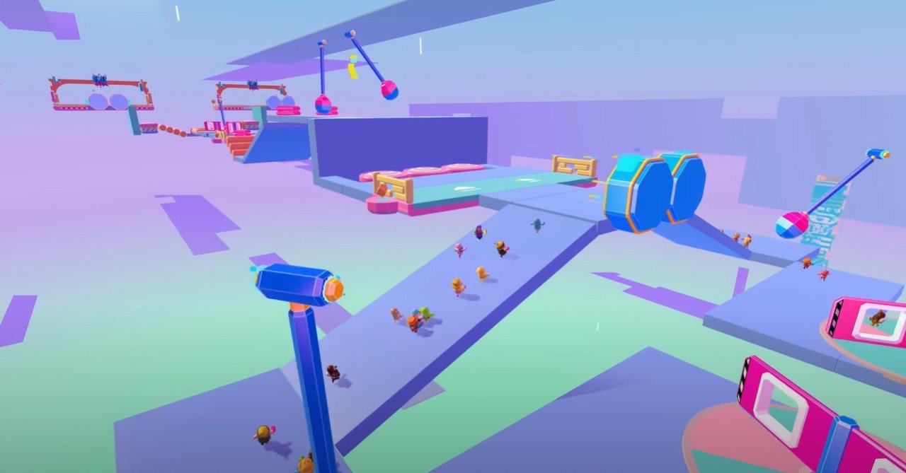 GTA5 年度版 截图14