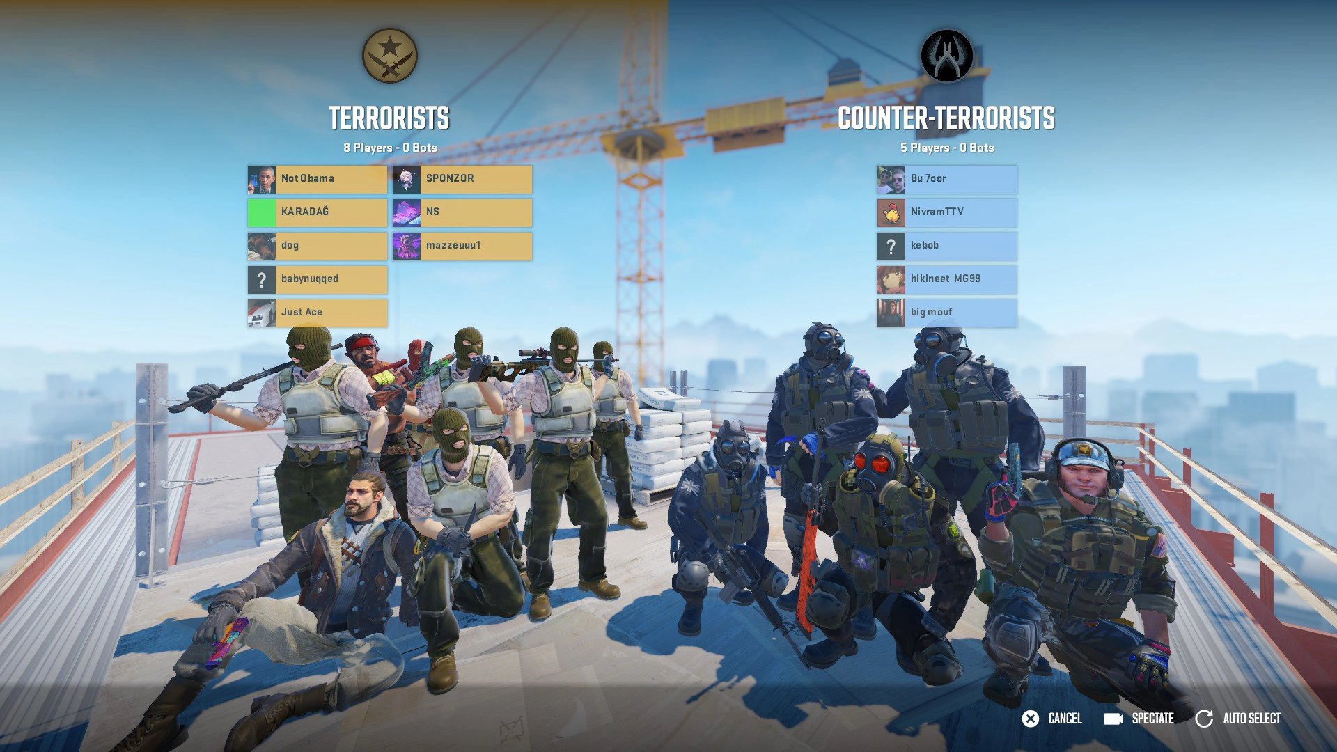 泰拉瑞亚 完整版 截图2