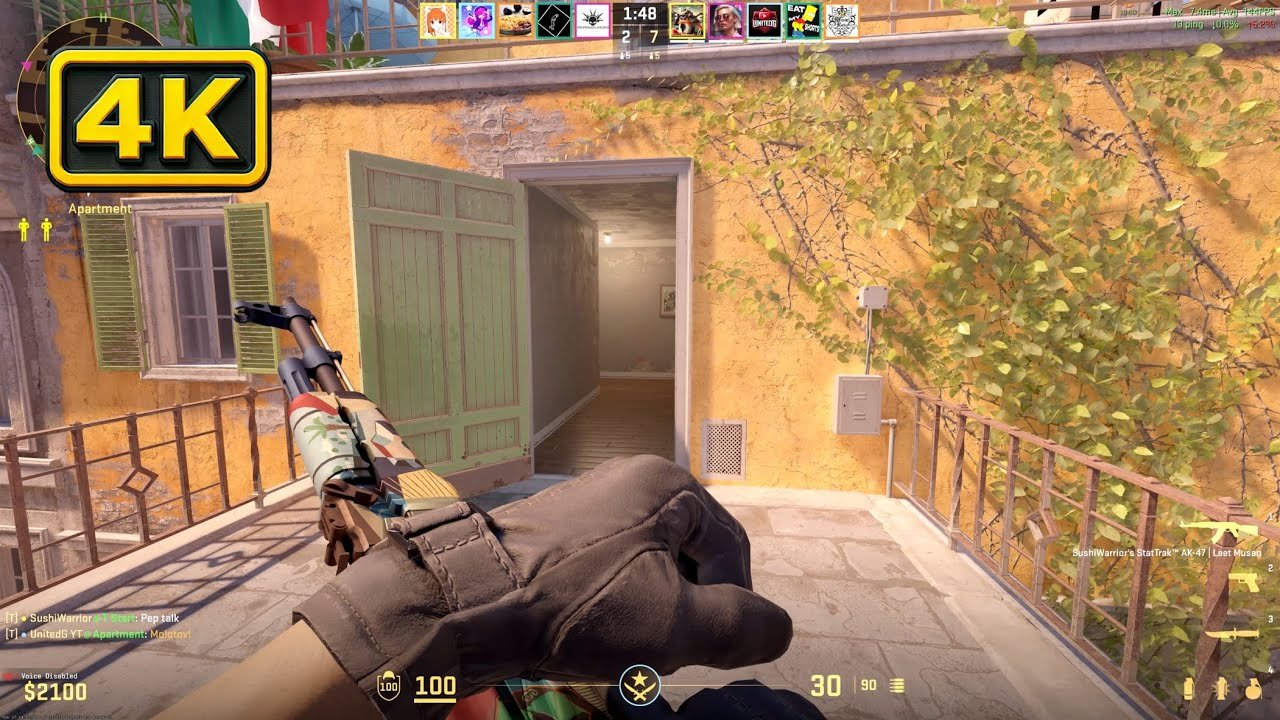 泰拉瑞亚 完整版 截图13