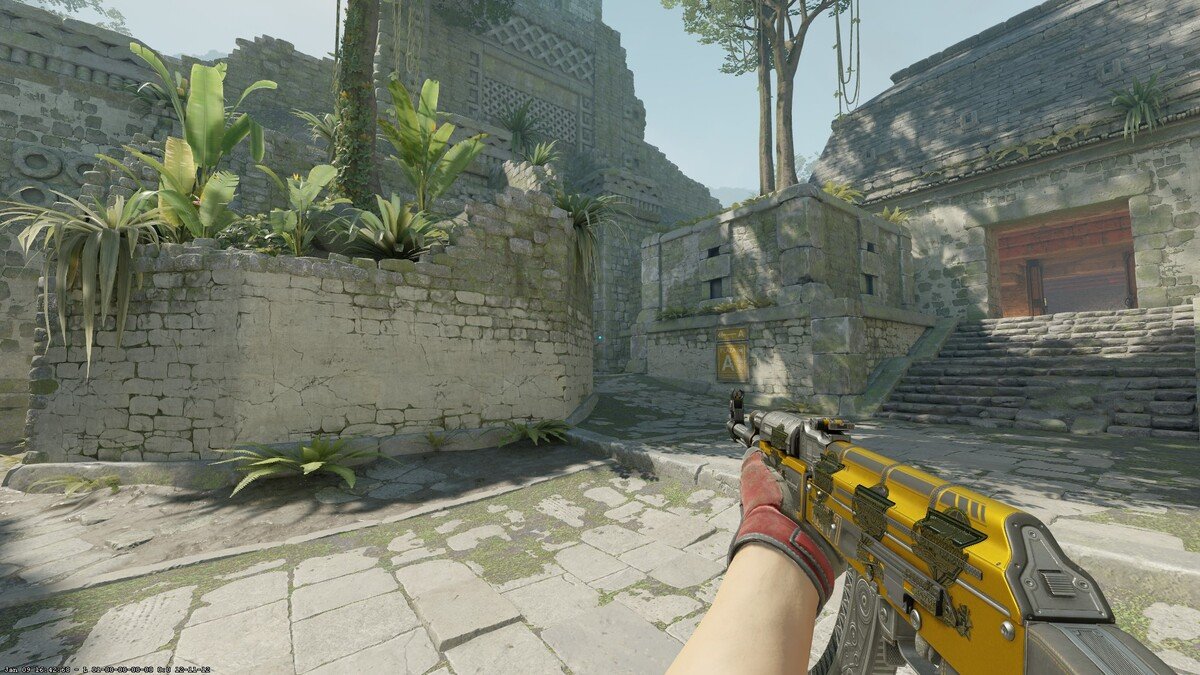 泰拉瑞亚 完整版 截图14